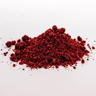 Stick Mix Massive Baits Scarlett 750g - 2