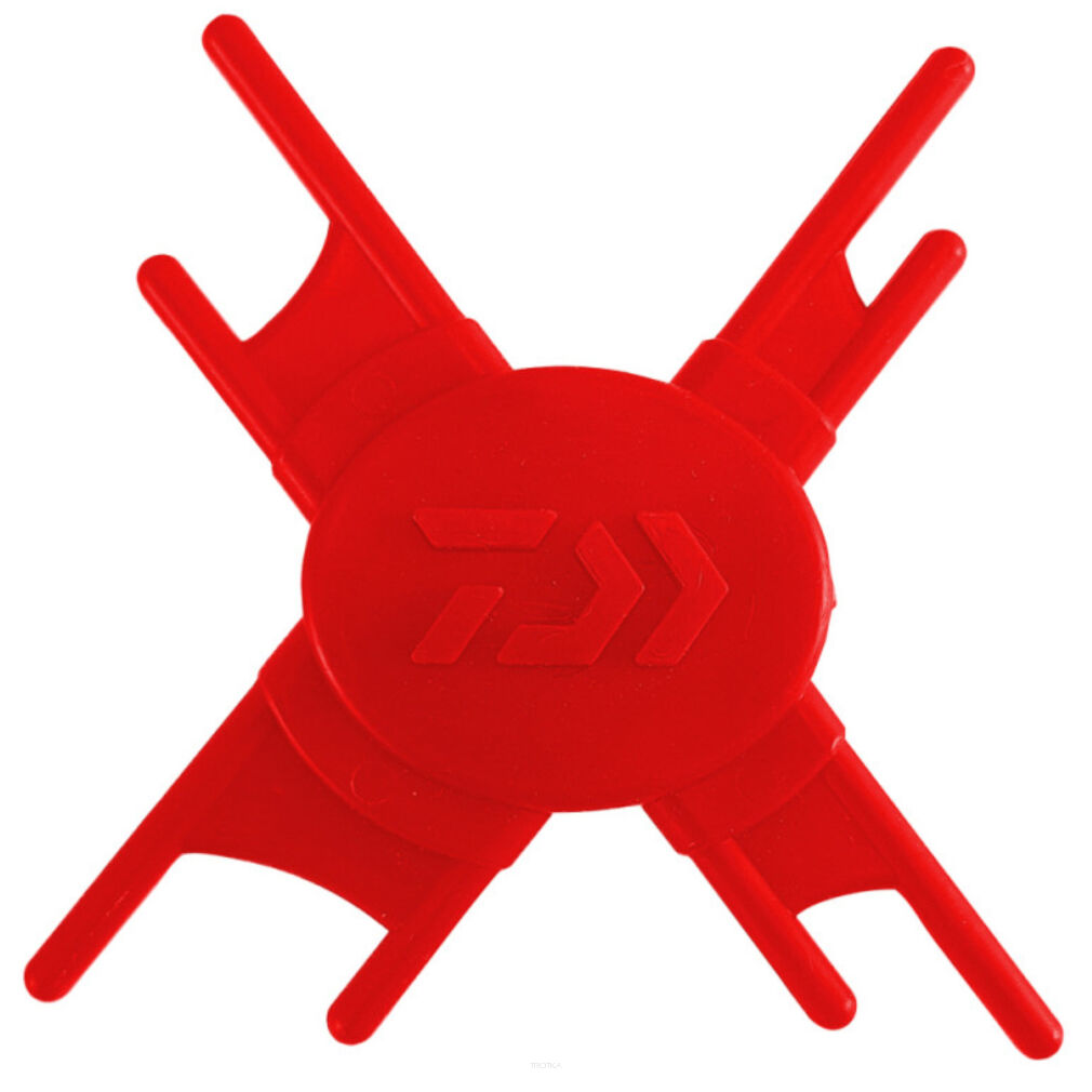 Przyrząd Do Wiązania Pętelek Daiwa Nzon