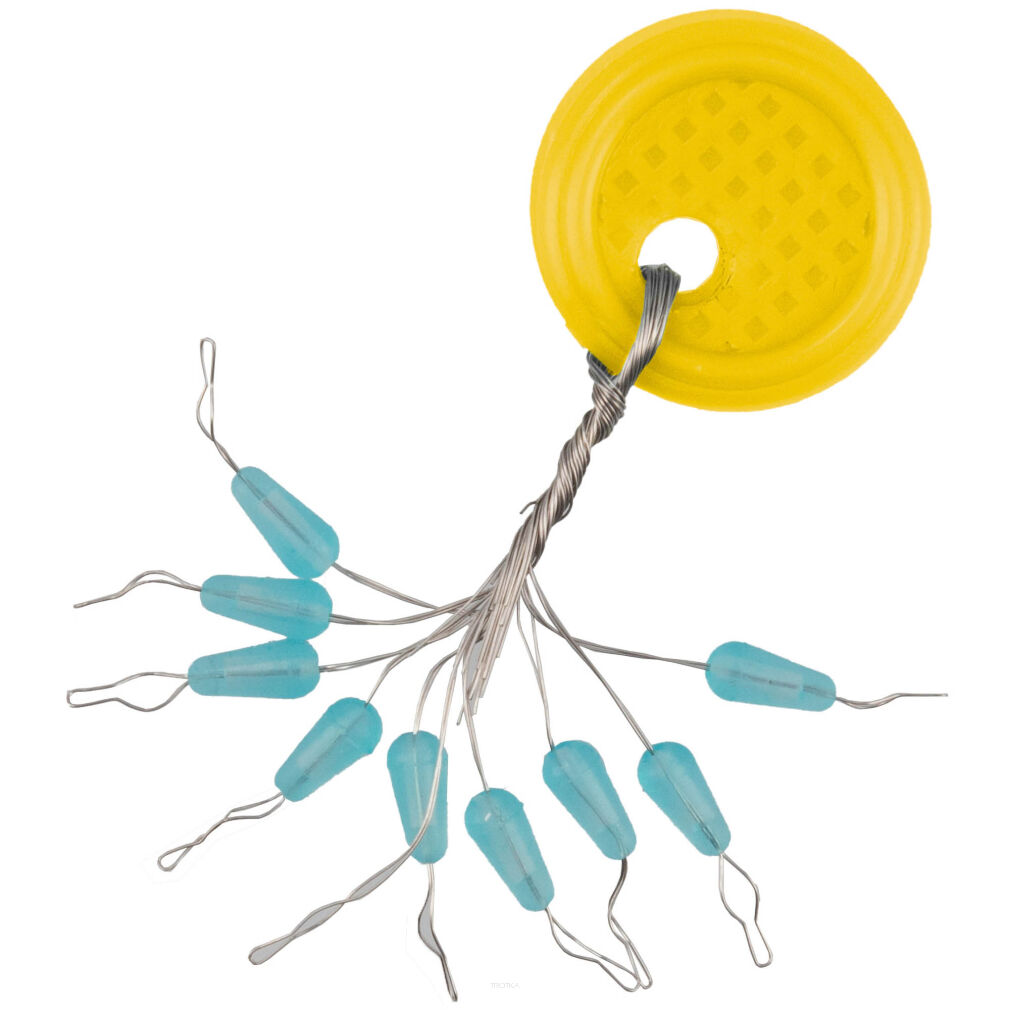 Stopery Mikado Na Krętlik -  S