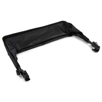 Parawan Matrix Do Tacy Bocznej Side Tray Storm Cover - Large - 2