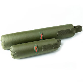 Pływak Garda Net Float Exclusive - 2