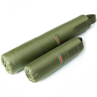 Pływak Garda Net Float Exclusive - 3