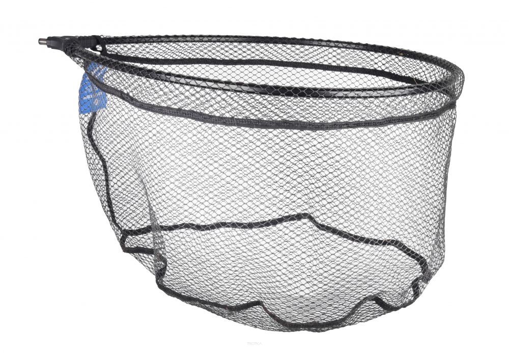 Kosz podbieraka Cresta Pro-C Rubba 8mm Mesh Landing Net - XL