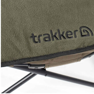 Fotel Trakker Levelite Camo Luna Chair - 5