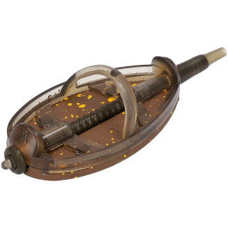 Koszyczek Mikado Method Feeder Douglas Q.m.f. System L - 30g - 2