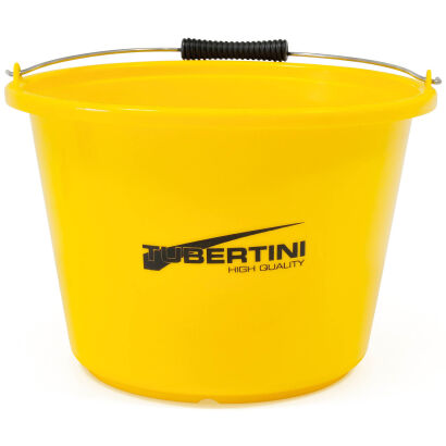 Wiadro Tubertini 13l