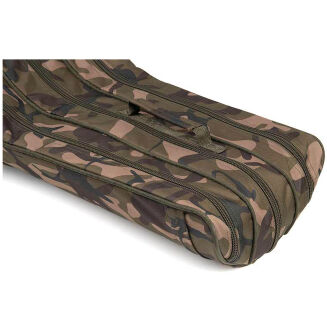 Pokrowiec Na Wędki Fox Camolite 12ft 6 rod Hardcase - 2