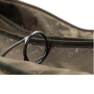 Pokrowiec Na Wędki Fox Camolite 12ft 6 rod Hardcase - 3