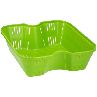 Pudełko z Sitkiem Mikado 2l - 2