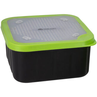 Pudełko z Sitkiem Mikado 2l - 3