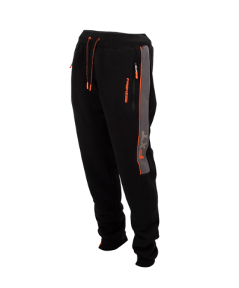 Spodnie Frenzee Jogger - M