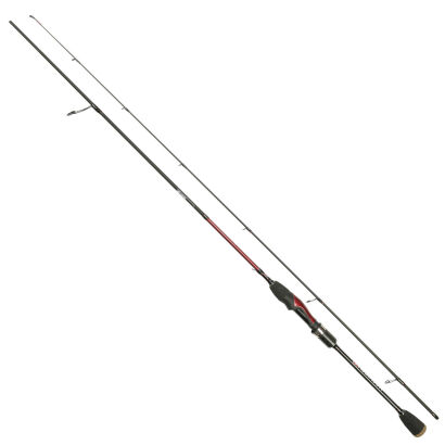 Wędka Robinson Scorpio Micro Spin 1,98m/0,5-5g