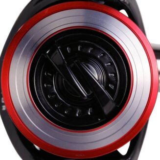 Kołowrotek Daiwa Ninja 4012A