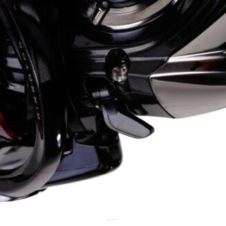Kołowrotek Daiwa Ninja 4012A