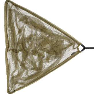 Podbierak Daiwa Black Widow 1,80m 1sec - 2