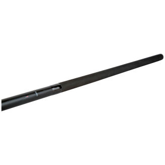 Podbierak Daiwa Black Widow 1,80m 1sec - 4