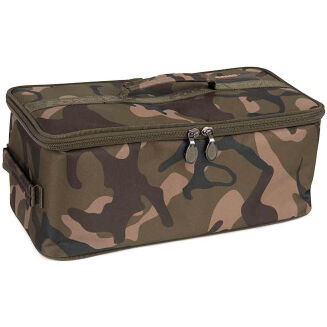 Torba Z Zestawem Do Parzenia Fox Camolite Brew Kit Bag - 4