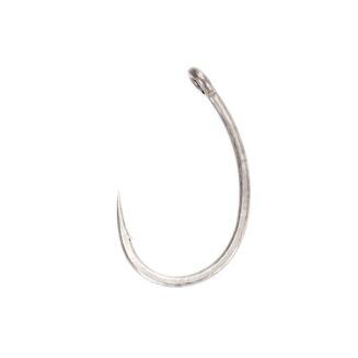 Haczyki Korda Krank Choddy Micro Barbed - 6 - 3