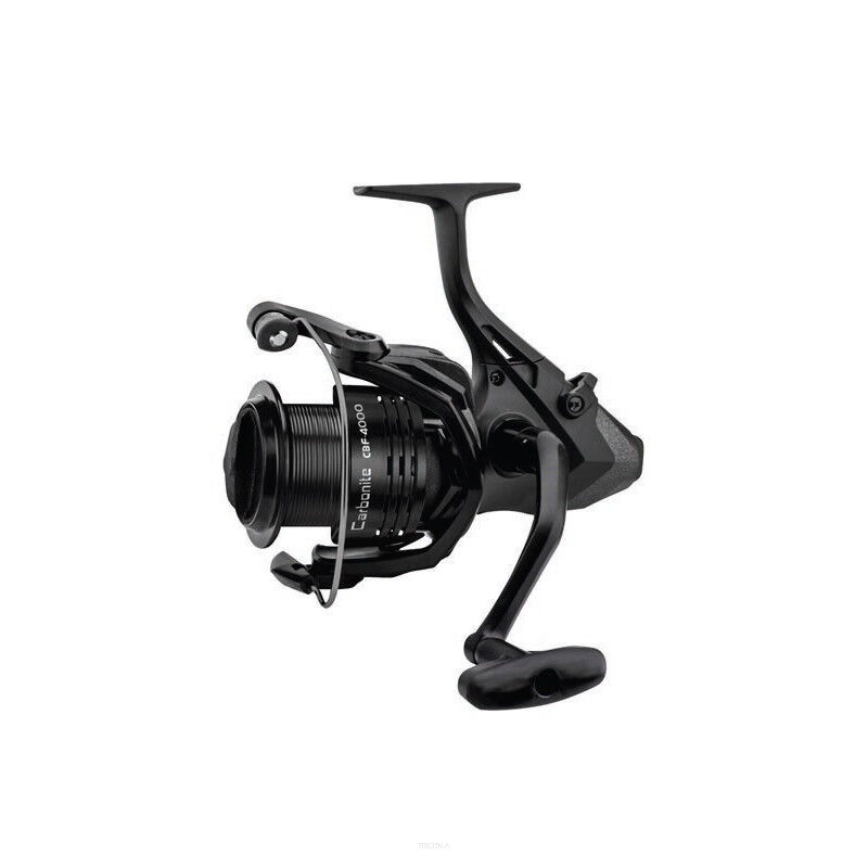 Kołowrotek Okuma Carbonite B-Feeder CBBF-5000