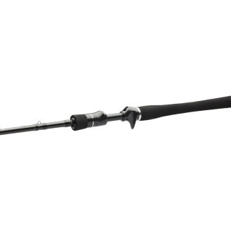 Wędka Westin W3 Livecast-t 3rd 6'8ft /203cm MH 30-80g 2sec - 3