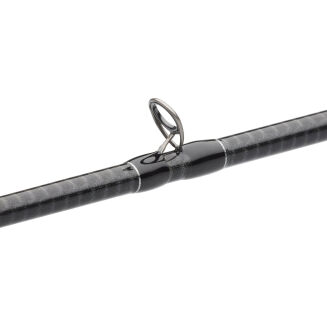 Wędka Westin W3 Livecast-t 3rd 6'8ft /203cm MH 30-80g 2sec - 4