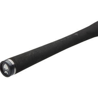 Wędka Westin W3 Livecast-t 3rd 6'8ft /203cm MH 30-80g 2sec - 5
