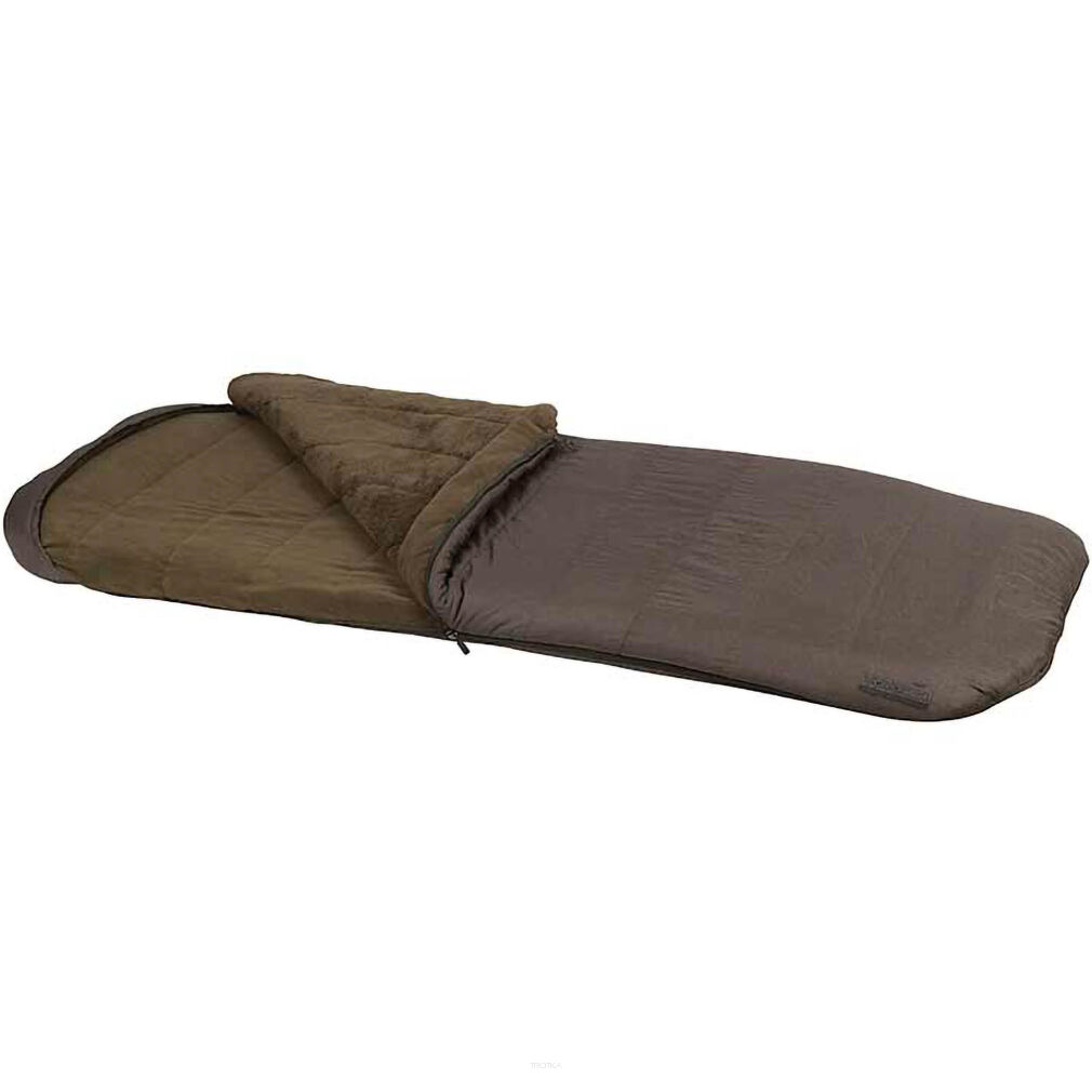 Śpiwór Fox Voyager Compact Sleeping Bag