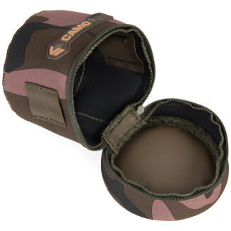 Pokrowiec Na Butlę Fox Camolite Gas Cannister Sleeve - 2