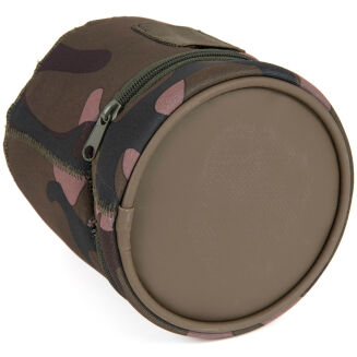 Pokrowiec Na Butlę Fox Camolite Gas Cannister Sleeve - 3