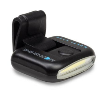 Latarka Nash Moonshine Multi Lite - 2