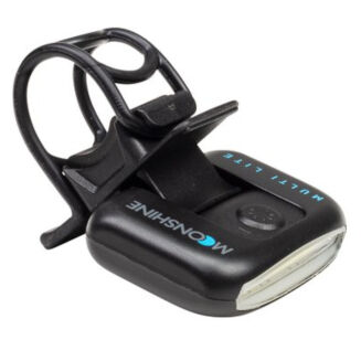 Latarka Nash Moonshine Multi Lite - 3