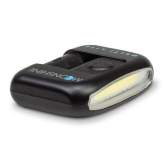 Latarka Nash Moonshine Multi Lite - 4