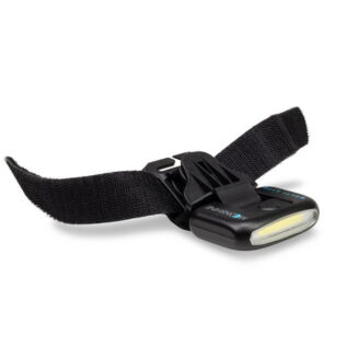 Latarka Nash Moonshine Multi Lite - 5