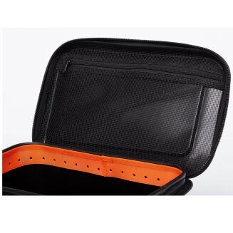 Torba Savage Gear Wpmp Lure Carryall Xl 50L - 3