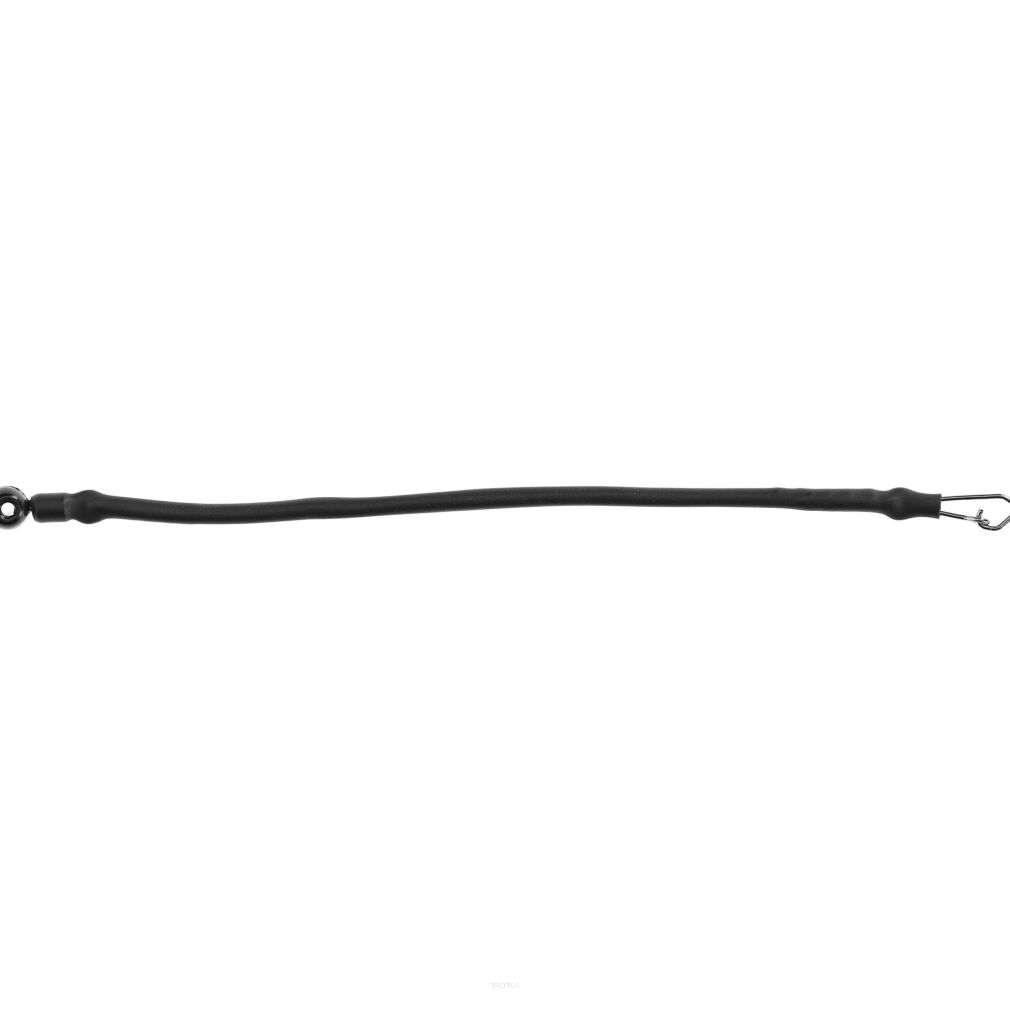 Łączniki Mikado Feeder Link Pro 9cm 3szt