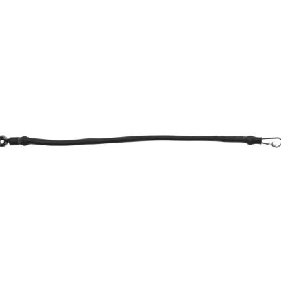 Łączniki Mikado Feeder Link Pro 9cm 3szt