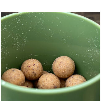 Kruszarka One More Cast B8M8 Electronic Bait Grinder - 5