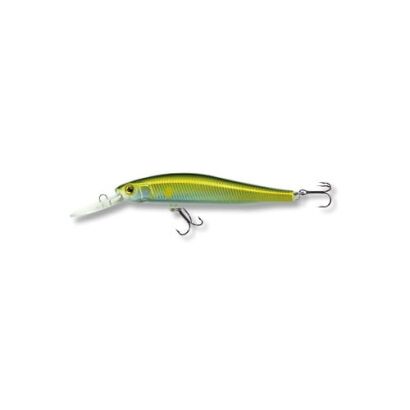 Wobler Robinson Marteen DR 7cm, 4,8g- OL