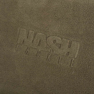 Fotel Nash Bank Life Reclining Chair Camo - 4