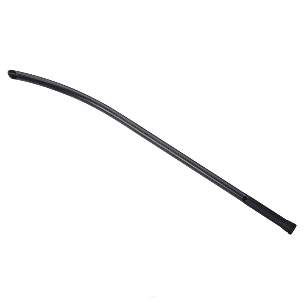 Rura Wyrzutowa JRC Extreme Tx Throwing Stick 16mm