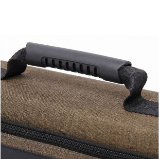 Torba Savage Gear Specialist Shoulder Lure Bag 16x40x22cm - 2