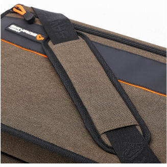 Torba Savage Gear Specialist Shoulder Lure Bag 16x40x22cm - 4