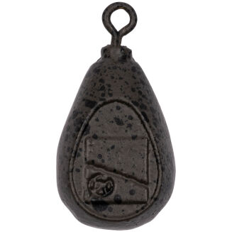 Ciężarki Preston Distance Bomb 20g - 2