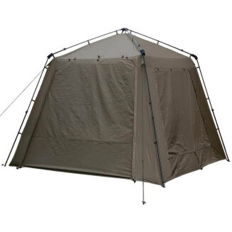 Namiot Trakker Gazebo XL - 2
