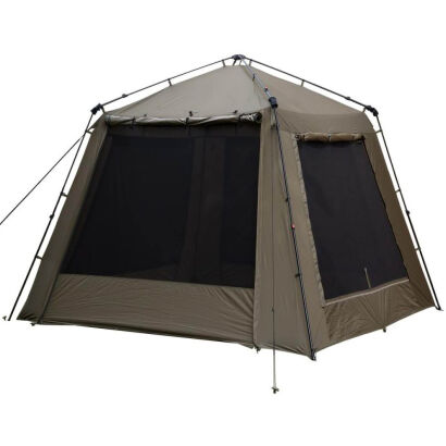 Namiot Trakker Gazebo XL