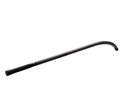 Kobra do kulek Carp Pro Carbon Throwing Stick 22mm