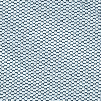 Kosz Do Podbieraka Lorpio Dual Rubber Pro 45x37cm - 5