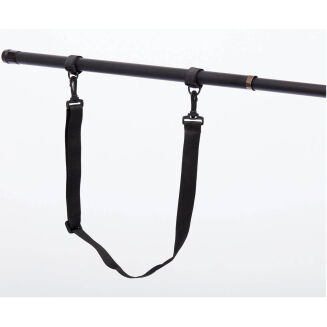 Podbierak Savage Gear Ef Street F Net S 50x45x40cm 71-250cm - 3