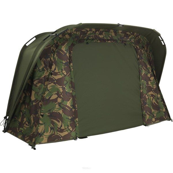 Namiot Wychwood - Tactical Bivvy