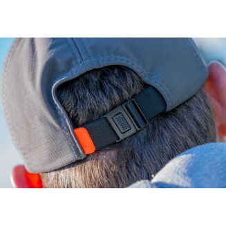 Czapka Z Daszkiem Guru Waterproof Winter Series Cap - 2